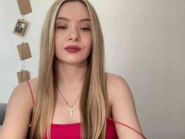 Polishangel222 webcam