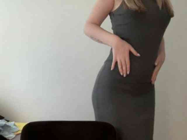 Polishangel222 webcam
