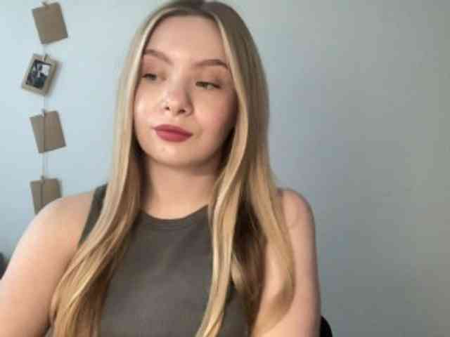 Polishangel222 - Girl 