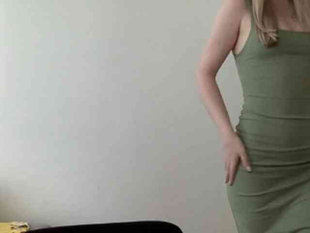 Polishangel222