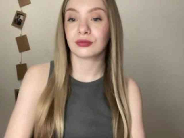 Polishangel222 webcam