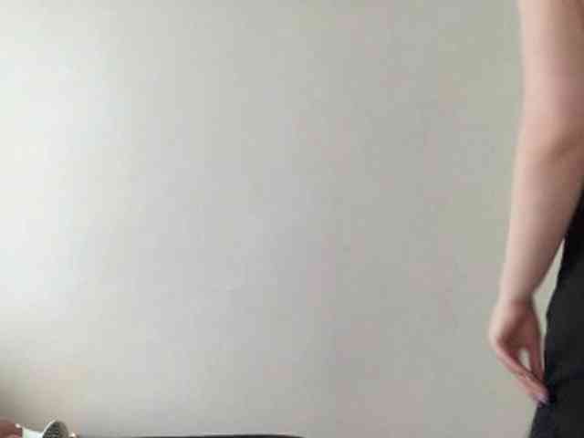 Polishangel222 webcam