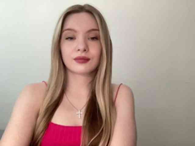 Polishangel222 webcam