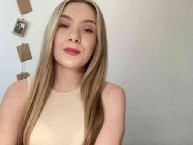 Polishangel222 webcam