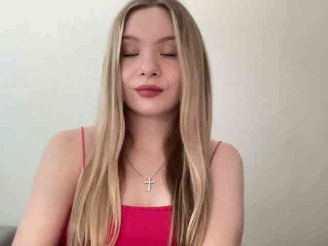 Polishangel222