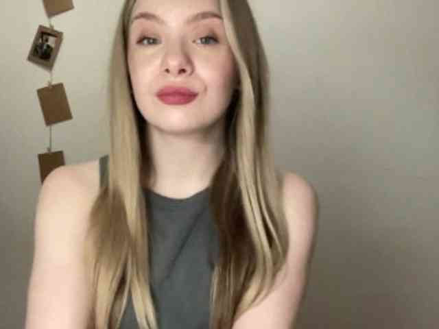 Polishangel222 webcam