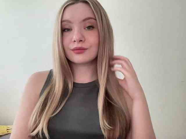 Polishangel222 webcam