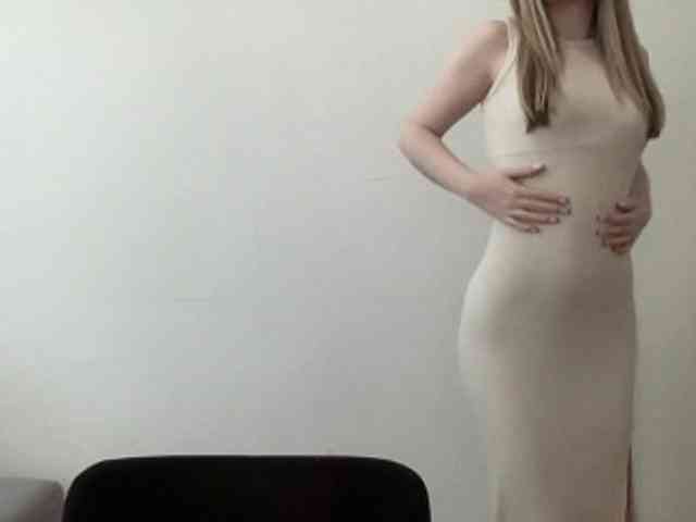 Polishangel222 webcam