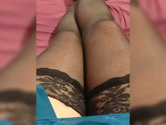 Sara114a