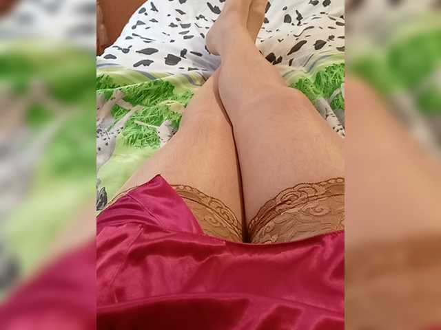 Sara114a