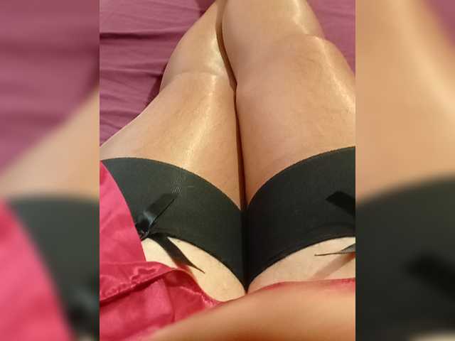 Sara114a