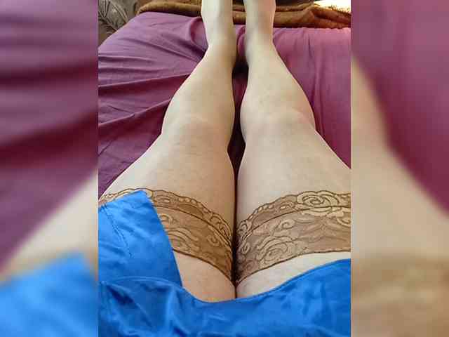 Sara114a Live Webcam on BongaCams