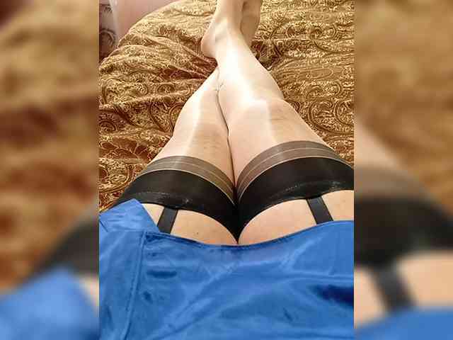 Sara114a Sex Cam Show