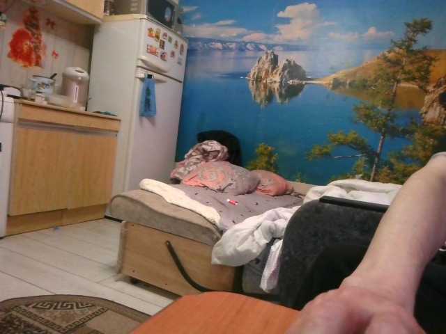 NataMax777