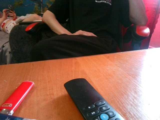 NataMax777