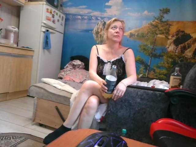 NataMax777