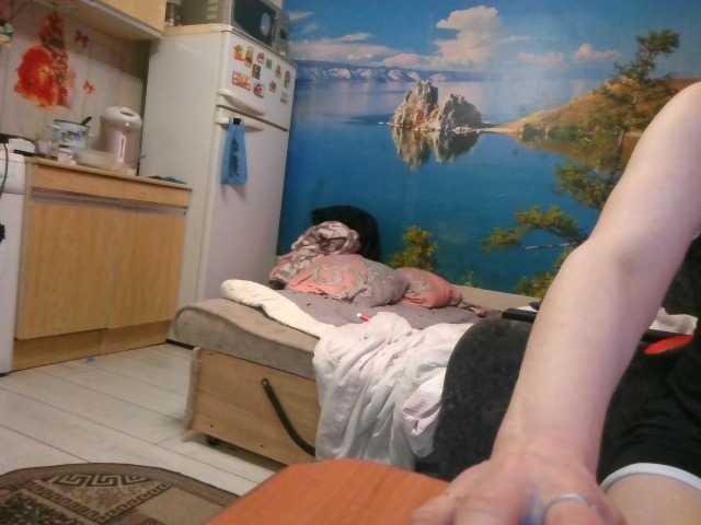 NataMax777