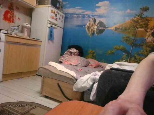 NataMax777 webcam