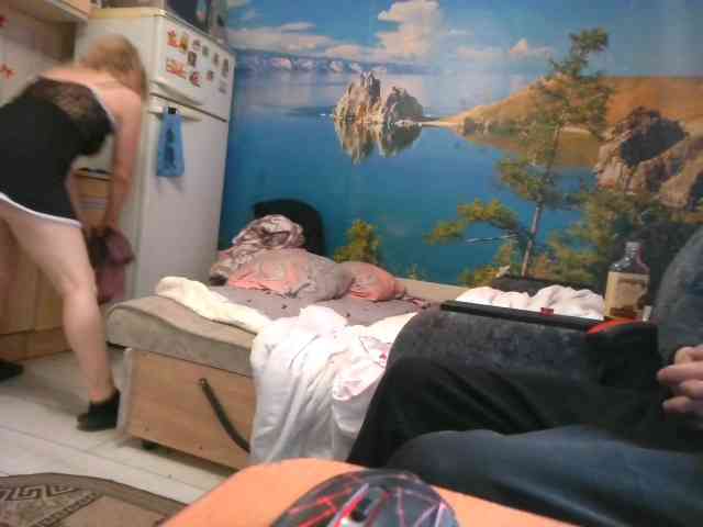 NataMax777 webcam