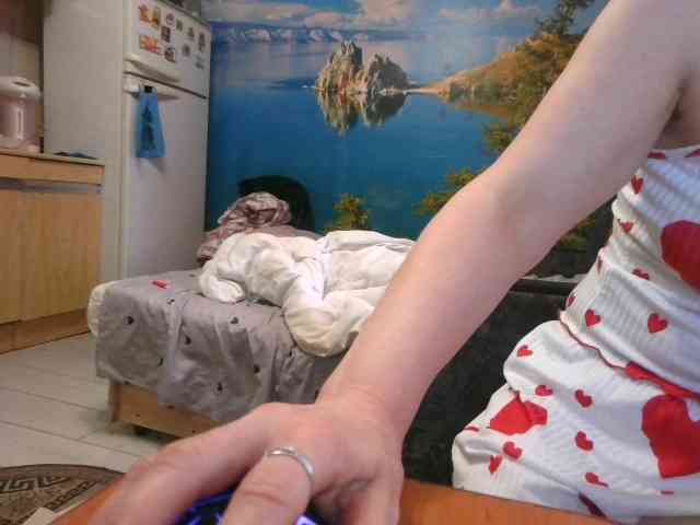 NataMax777 webcam