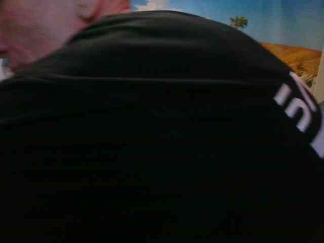 NataMax777 webcam