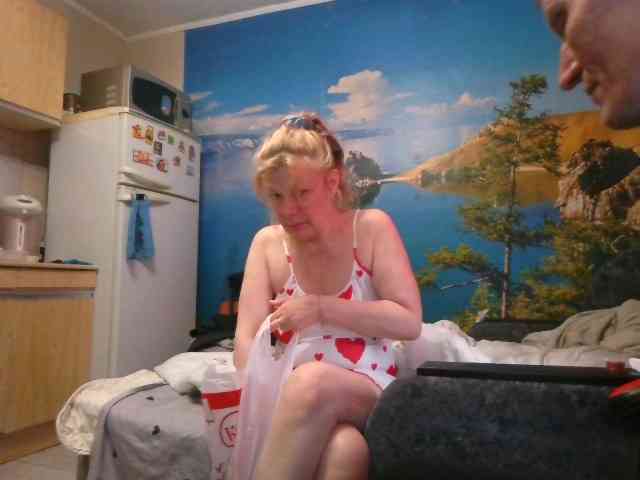 NataMax777 webcam