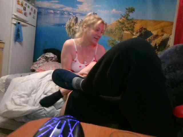 NataMax777 webcam
