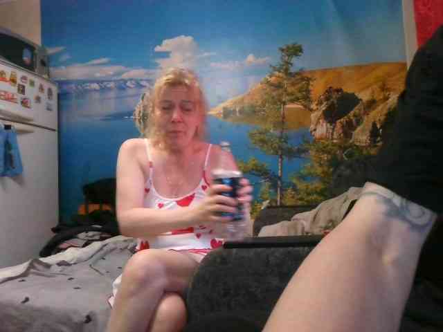 NataMax777 webcam