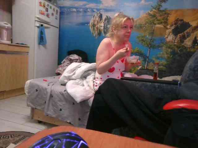 NataMax777 webcam