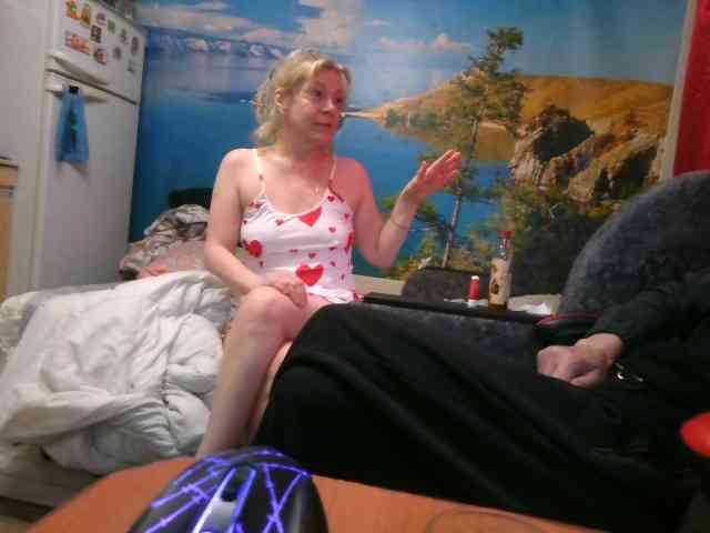 NataMax777 webcam