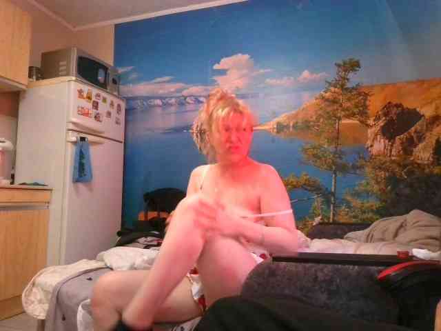 NataMax777 webcam