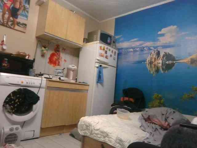 NataMax777 webcam