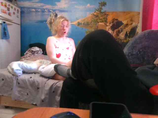 NataMax777 webcam