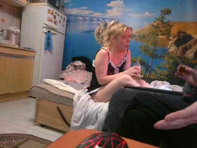 NataMax777 webcam