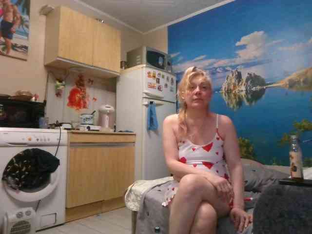 NataMax777 webcam