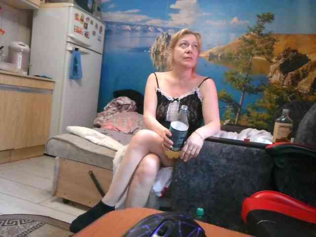 NataMax777 webcam