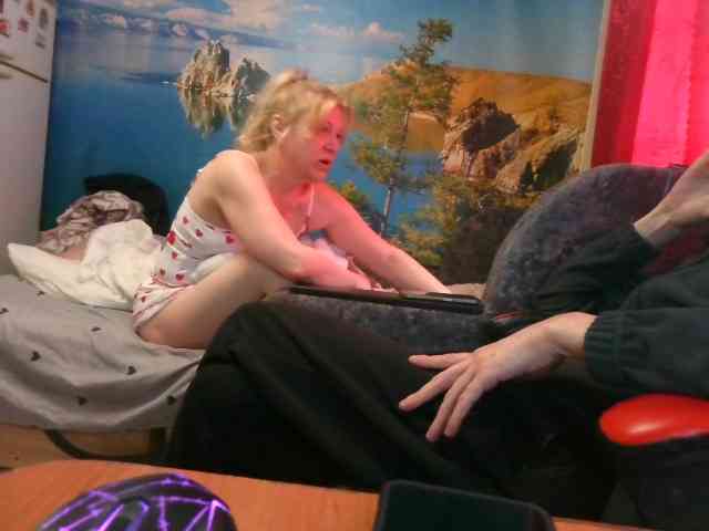 NataMax777 webcam