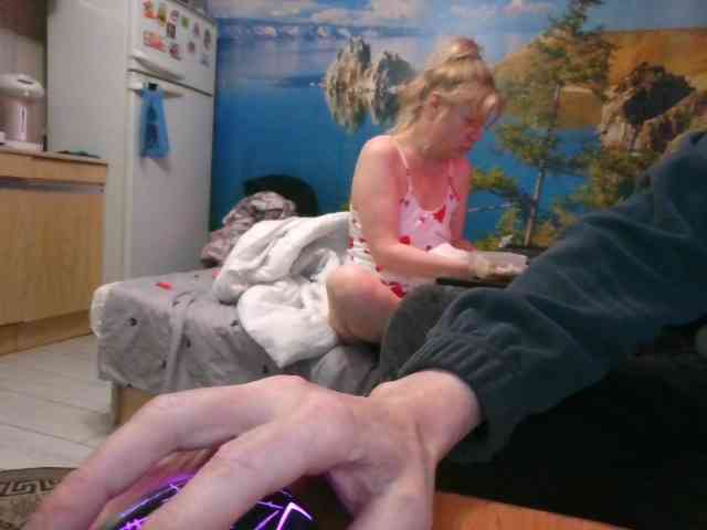 NataMax777 webcam