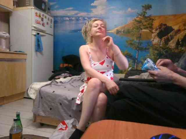 NataMax777 webcam