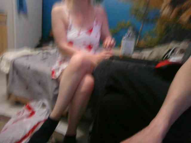 NataMax777 webcam