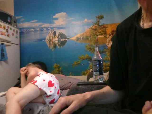NataMax777 webcam