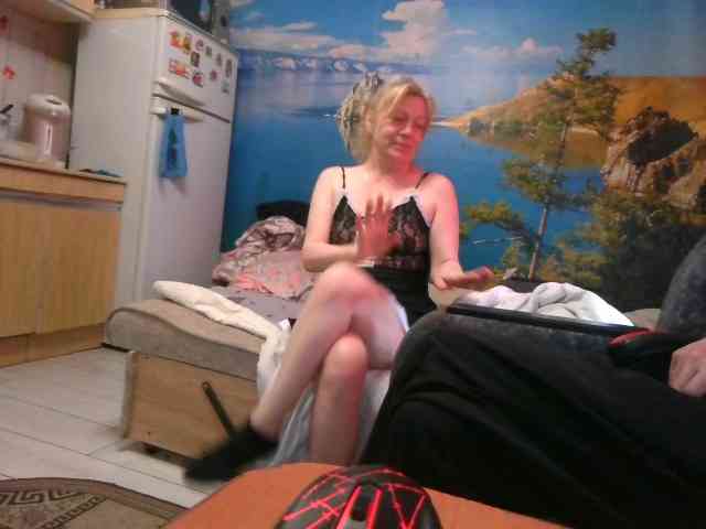 NataMax777 webcam