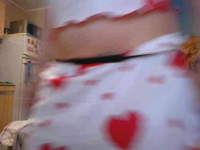 NataMax777 webcam