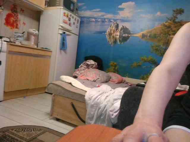 NataMax777 webcam