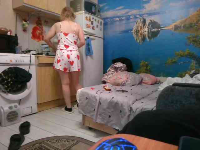 NataMax777 webcam