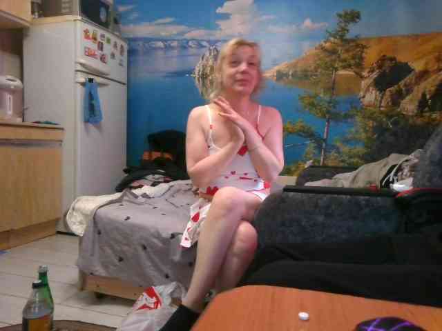NataMax777 webcam