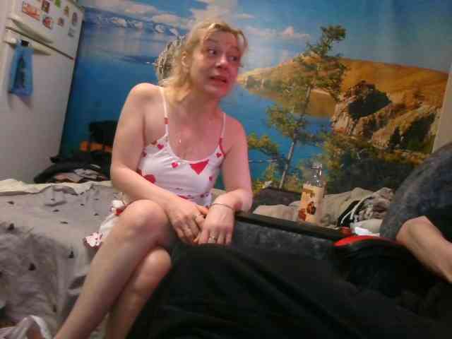NataMax777 webcam