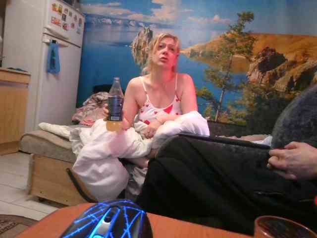 NataMax777 webcam