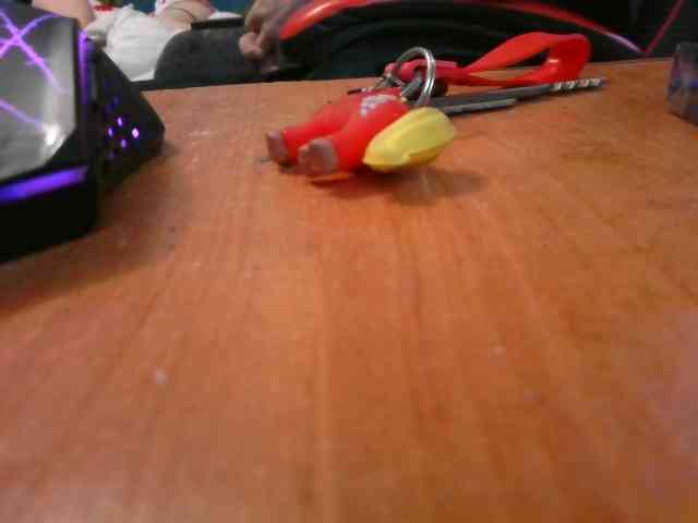 NataMax777 webcam