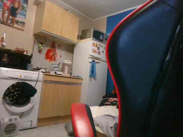 NataMax777